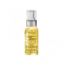 Amor infinito  25ml Aceite...