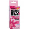 Spanish fly fresa liquido sex liquid Legendary