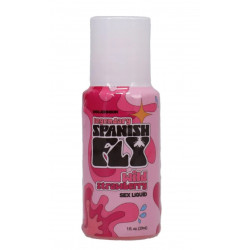 Spanish fly fresa liquido sex liquid Legendary