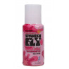 Spanish fly fresa liquido sex liquid Legendary