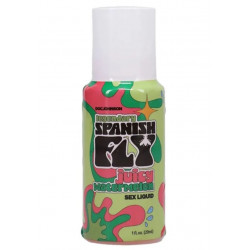Spanish fly sandia sex liquid 29 ml