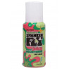 Spanish fly sandia sex liquid 29 ml