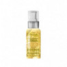 Sensual 25ml Aceite de Almendras con Feromonas