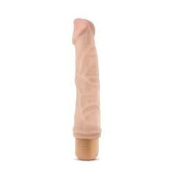 DR SKIN VIBE 6