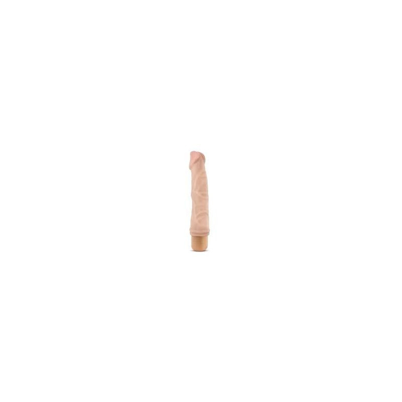 DR SKIN VIBE 6