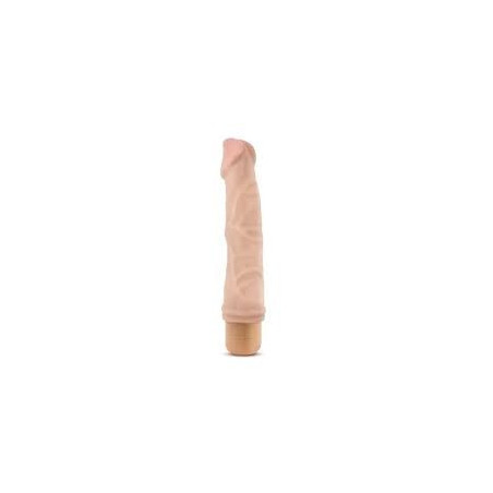 DR SKIN VIBE 6