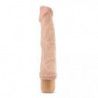 DR SKIN VIBE 6
