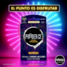 Prudence Extra Pleasure 3 Preservativos