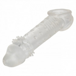 FUNDA PARA PENE  ULTIMATE...