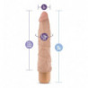 DR SKIN VIBE 1 BEIGE
