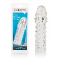FUNDA EXTENSION ADONIS...