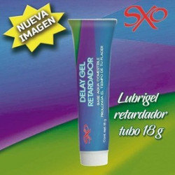 retardante sxo 18 g...