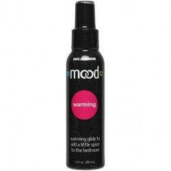 LUBRICANTE TERMICO MOOD...