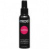 LUBRICANTE TERMICO MOOD WARMING 4 0Z