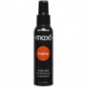 LUBRICANTE EFECTO HORMIGUEO MOOD TINGLING   4 OZ