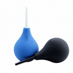 Ducha anal  enema chico  89ml