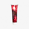 gel multiorgasmico sxo 18 gr