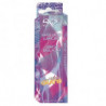 LUBRIGEL ANAL  30 ML SXO