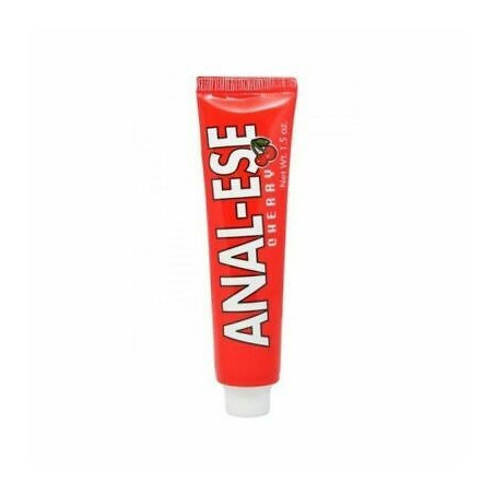 ANAL EAZE CREMA 1.5 OZ