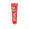 ANAL EAZE CREMA 1.5 OZ