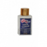PERFUME FEROMONAS  HOMBRE 12 ML