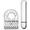 Anillo Super CLITIFIER  10 FUNCIONES
