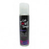 Gel 4 en 1 sabor frutas de la pasión  lub temps 30 ml