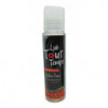 Gel 4 en 1   sabor fresa  lub temps