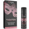 ORGIE ESTRECHADOR VAGINAL TIGHTEN 15 ML