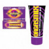 ORGASMIX 1 OZ  30 ML
