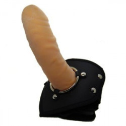 MY HOLLOW ARNES  STOYS