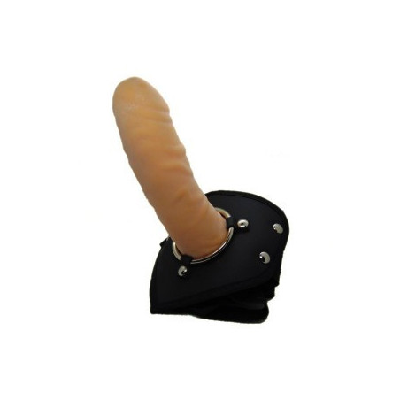 MY HOLLOW ARNES  STOYS