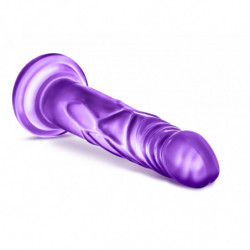 DILDO SIN TESTICULOS SWEET...