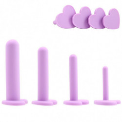 WELLNESS DILATOR KIT