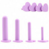 WELLNESS DILATOR KIT