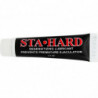 STA HARD CREMA  0.5 OZ