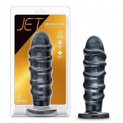 Jet – Annihilator 11...