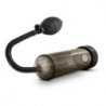 VX101 BOMBA DE VACIO  PERFORMANCE HUMO