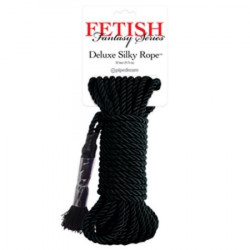 FETISH FANTASY SERIES...