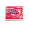 1 POWER WOMAN    500 MG SUPLEMENTO VIGORIZANTE  ESTIMULANTE