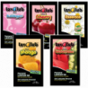lov lub lubricante de sabor    varios  10 gr