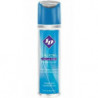 Lubricante Base Agua Hipóarlergico Id Glide 2.2 Oz Natural