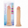 Dildo Realista Au Naturel 9.5"  Sensa Feel Magnum 24cm