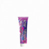 LUBRIGEL ANAL  18G