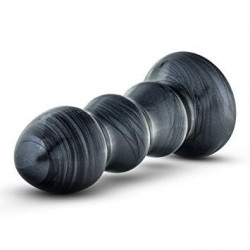 JET BLACK JACK  CARBON...