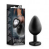 Temptasia Bling Plug SMALL