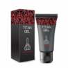 TITAN GEL