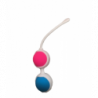 BOLAS DE KEGEL S2
