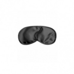 ANTIFAZ  CUBRE OJOS STOYS