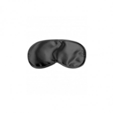 ANTIFAZ  CUBRE OJOS STOYS